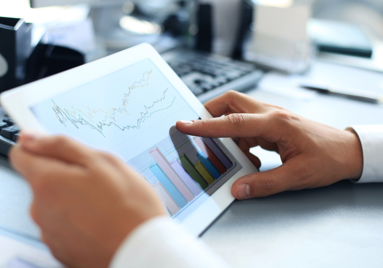 Syngenta Group divulgou os resultados financeiros referentes ao 3° trimestre de 2024