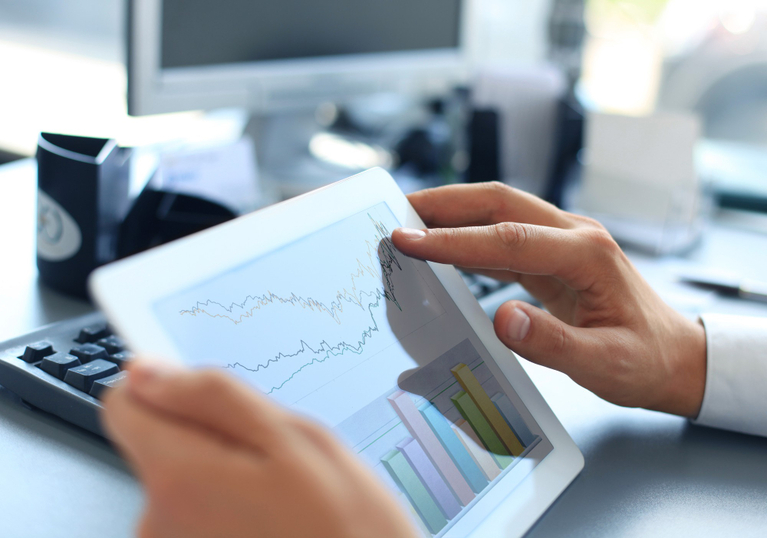 Syngenta divulga resultados financeiros de 2024