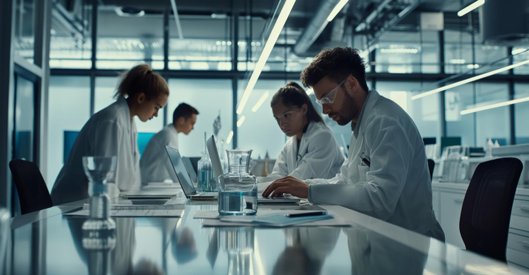 Multinacional brasileira entra no mercado de biocontrole