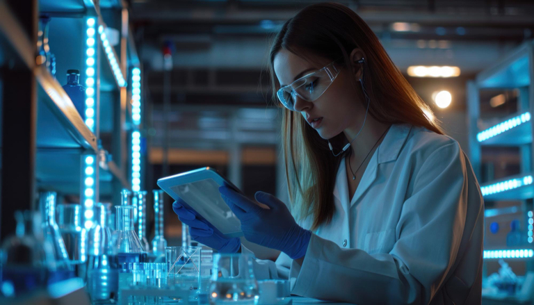 Parceria entre FMC e AgroSpheres aceleram o lançamento de produtos à base de RNA