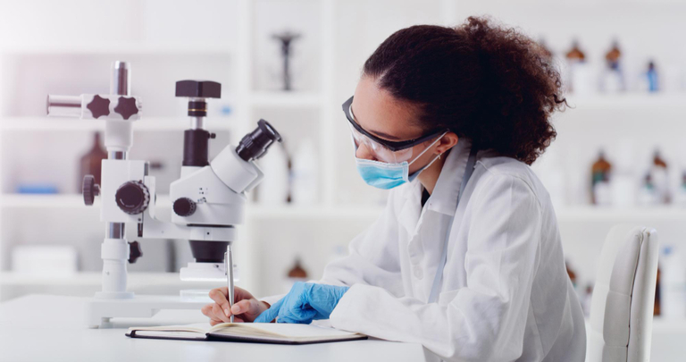 Novas descobertas em estratégias no controle de pragas agrícolas e compreensão dos mecanismos biológicos