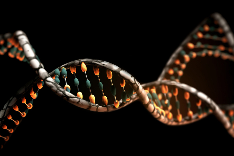 Novo defensivo biológico a base de RNAi é registrado