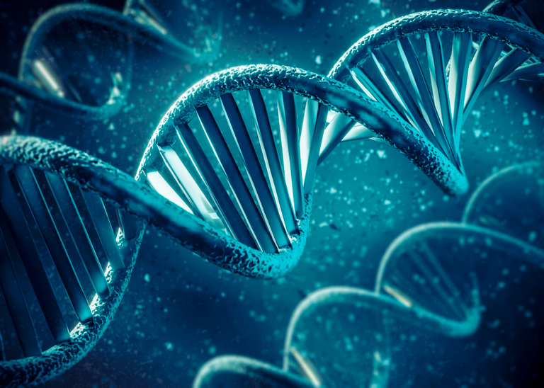 Pesquisas e desenvolvimento de biodefensivos a base de RNAi acelerada na China