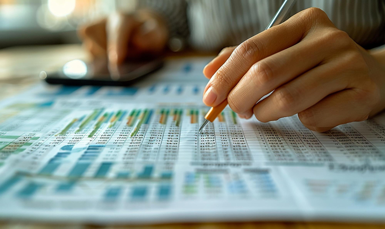 PI Industries relata seus resultados financeiros do 1° primeiro trimestre do ano fiscal de 2025