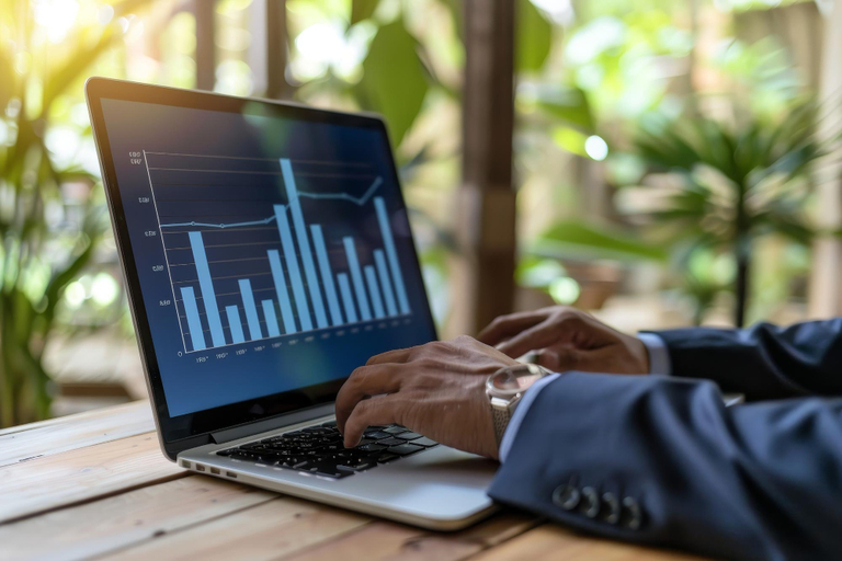 FMC Corporation registra resultados financeiros do segundo trimestre de 2024
