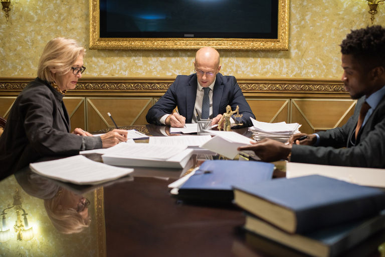 Nos EUA, a Comissão de Comércio Internacional opta pela continuidade das investigações de 2,4-D