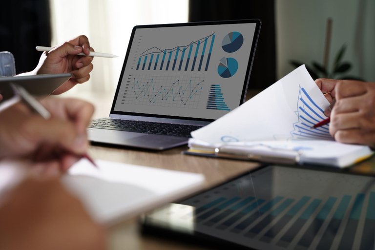 UPL registra resultados financeiros do 1° primeiro trimestre do ano fiscal de 2025
