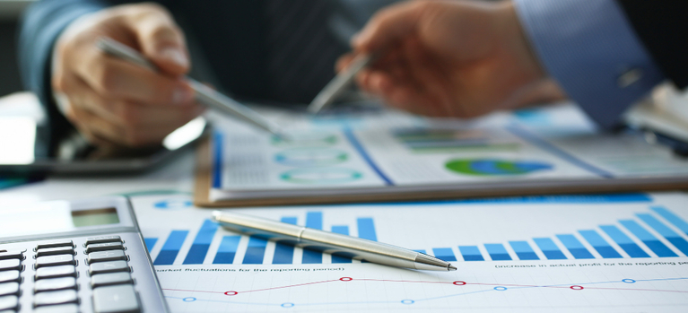 Syngenta Group anuncia resultados financeiros do 1° trimestre de 2025
