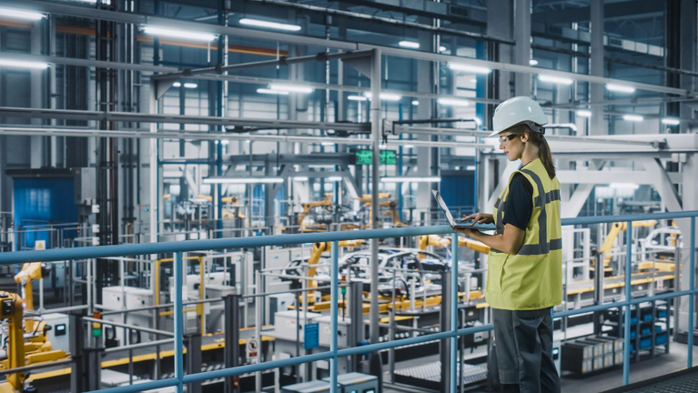 Daoyan Chemical planeja projetos para expansão de produtos técnicos