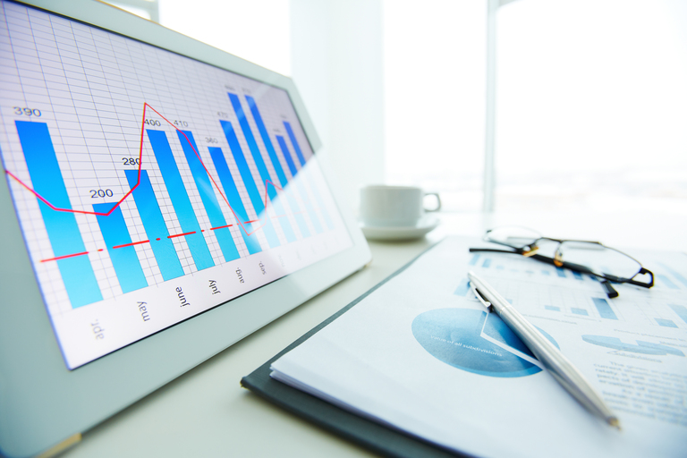 Queda de preços e menor demanda pressionam desempenho da FMC no Q2 2026
