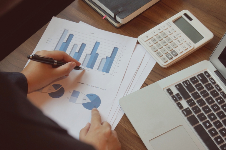 Syngenta Group divulga resultados financeiros do primeiro semestre de 2024