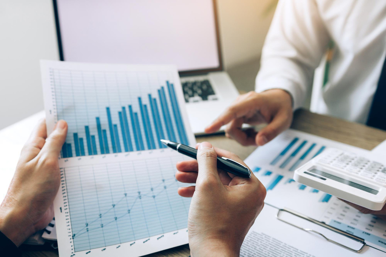 Corteva apresenta os resultados financeiros referentes ao segundo trimestre de 2024