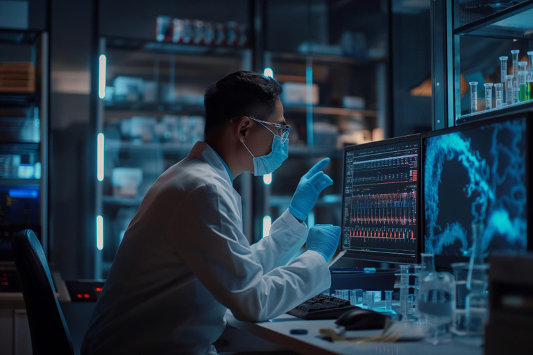 Nufarm e MOA fazem parceria para desenvolver uma solução inovadora de herbicida