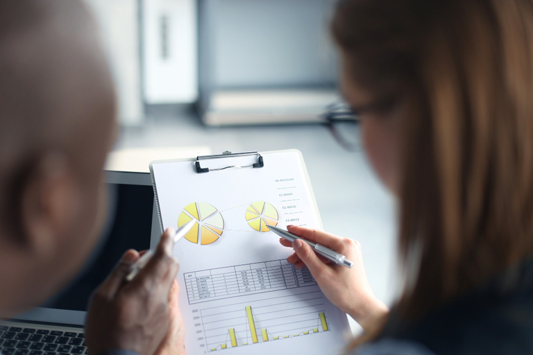 Bayer anuncia resultados financeiros do 2° trimestre de 2024
