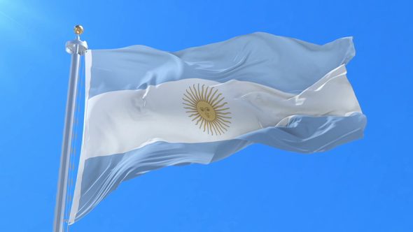 Alta no preço dos fertilizantes gera sobrecusto de US$ 180 milhões na Argentina 