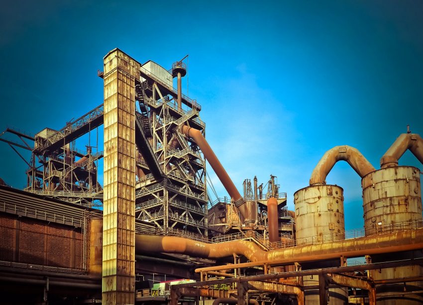 Pampa Energia anuncia investimentos de 2,7 Bilhões em fábrica de ureia na argentina 