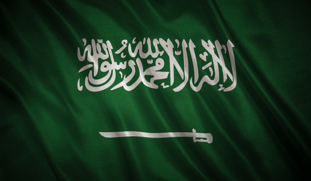 Avanço dos Houthis no Iêmen e ataques à infraestrutura energética saudita elevam riscos para rotas marítimas estratégicas 