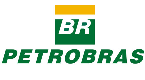 Petrobras aprova retomada da UFN-III e reforça estratégia no mercado de fertilizantes