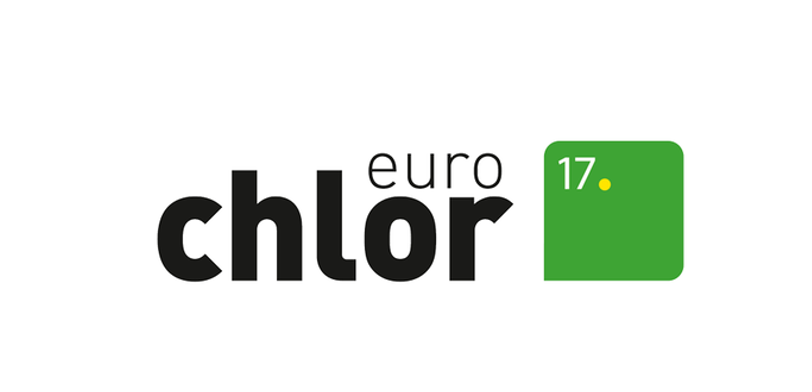 Produção europeia de Cloro em abril apresenta recuperação