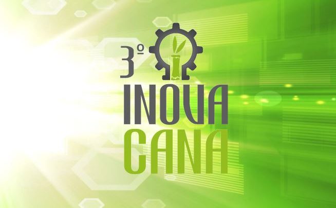 BIOSEV apresentará no 3º INOVACANA inovações digitais que permitiram sua entrada no Agro 4.0