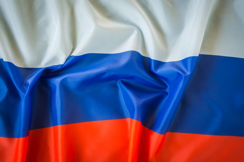 Produção de fertilizantes na Rússia avança 4% em abril na comparação anual, mas desacelera em relação a março