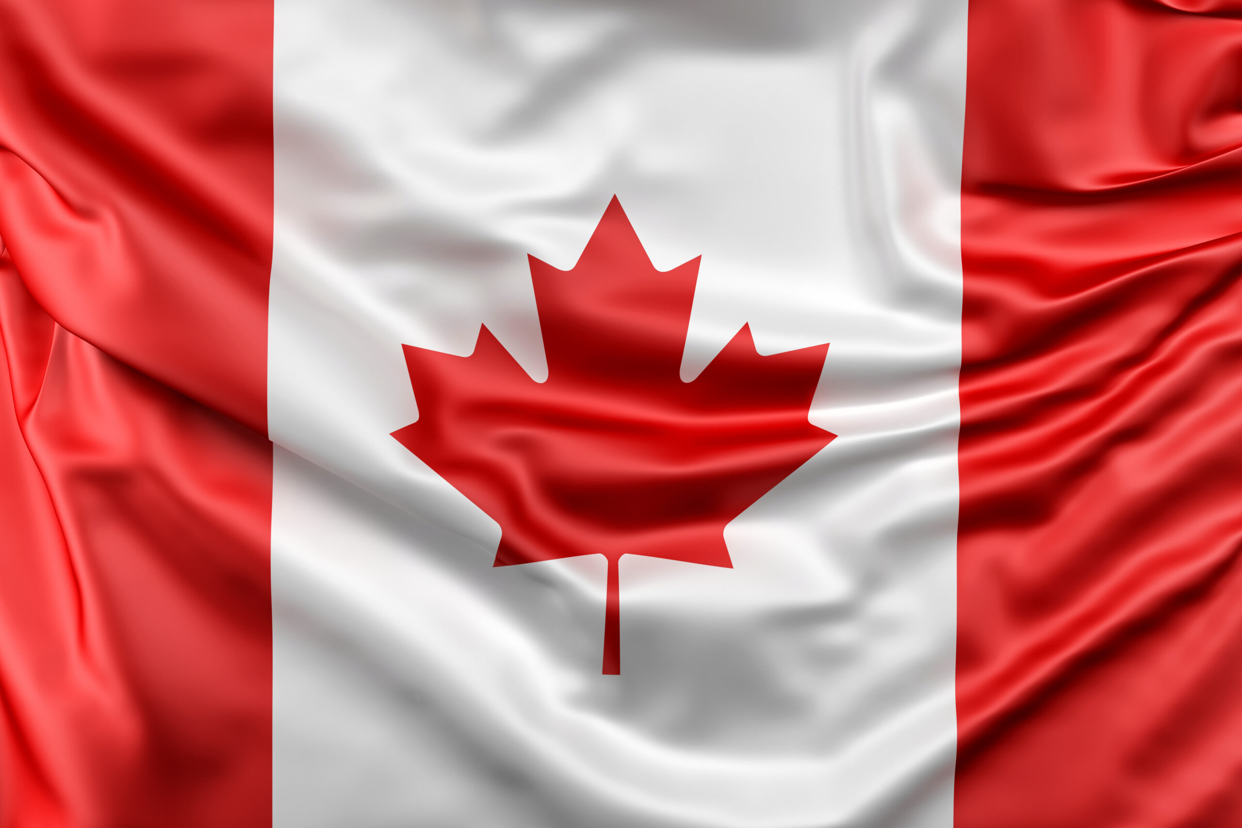 Projeto da Upcycle une produção de SOP e captura de carbono no Canadá