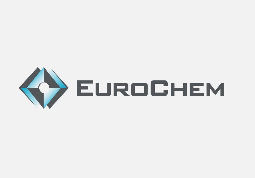 EuroChem avança projeto integrado de fosfatados no Cazaquistão com nova planta de ácido sulfúrico