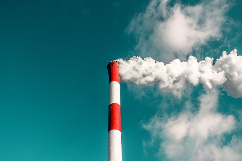 Projeto de amônia no México avança e pode reduzir dependência externa de nitrogenados