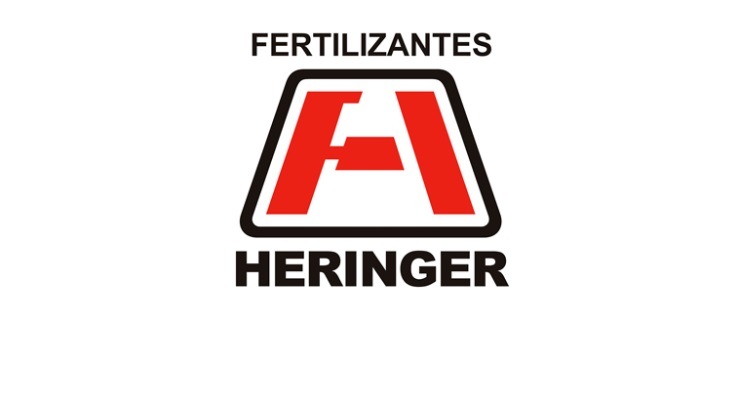 Fertilizantes Heringer tem queda de 75,5% no lucro no 1º trimestre em meio à retração nas vendas e alta dos fertilizantes 