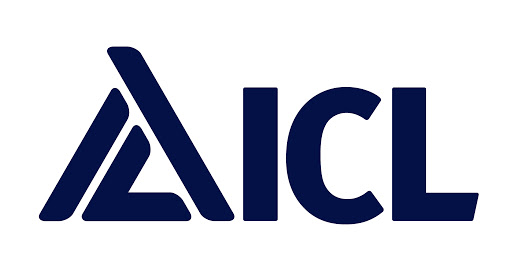 ICL Group anuncia resultado de US$281 milhões de lucro no 2º trimestre 