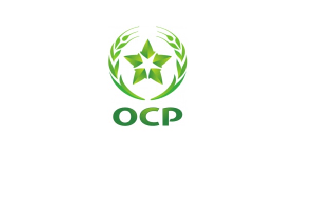 CHS e OCP investem em nova planta de fosfatados nos EUA 