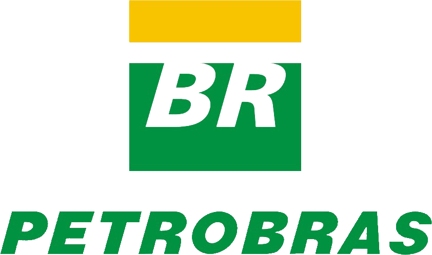 Petrobras e Pemex firmam acordo de cooperação com foco em fertilizantes e refino 