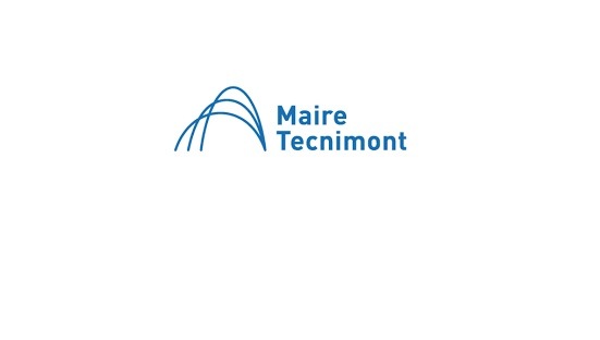 MAIRE conquista novos contratos de €50 milhões em tecnologias para fertilizantes na Ásia, Europa e América do Norte. 