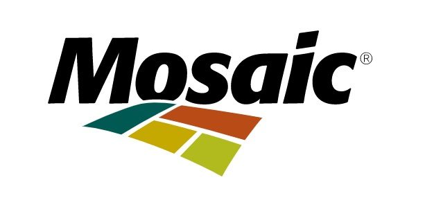 Mosaic conclui venda de mina de potássio no Brasil para a VL Holding