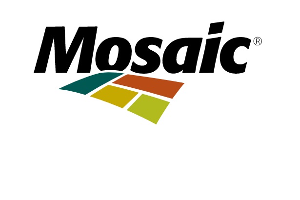 Mosaic registrou paralisação temporária no Canadá devido a acidente em mina
