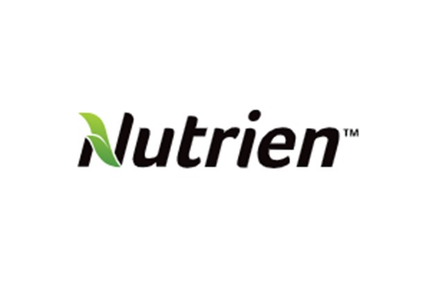 Alta dos fertilizantes e demanda firme impulsionam resultados da Nutrien