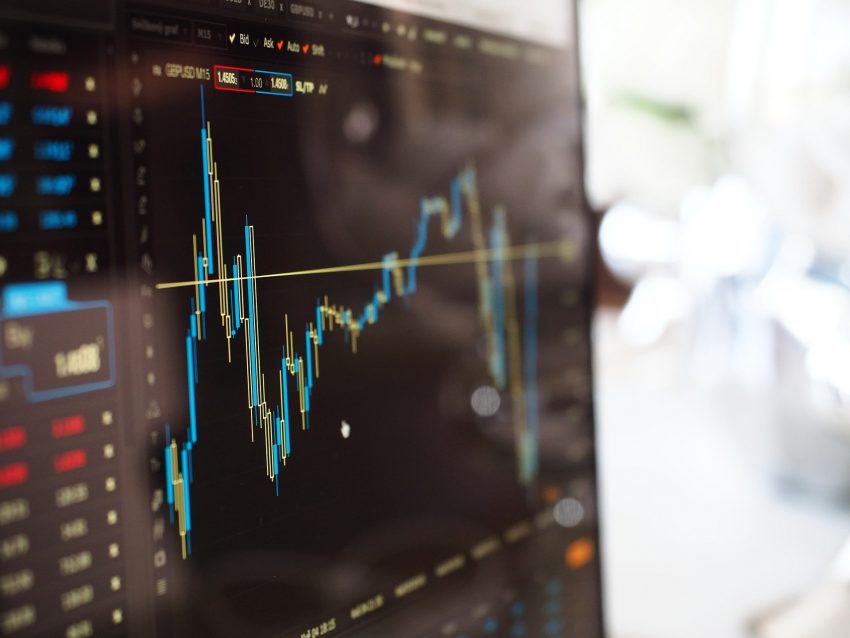 Brazil Potash inicia negociações de títulos (BDRs) na B3