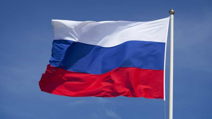 Rússia inicia experimento de rotulagem de fertilizantes em outubro de 2025
