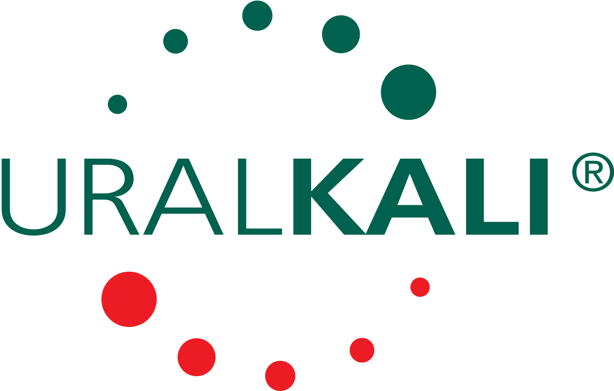 Uralkali anuncia paralisação na produção de potássio 