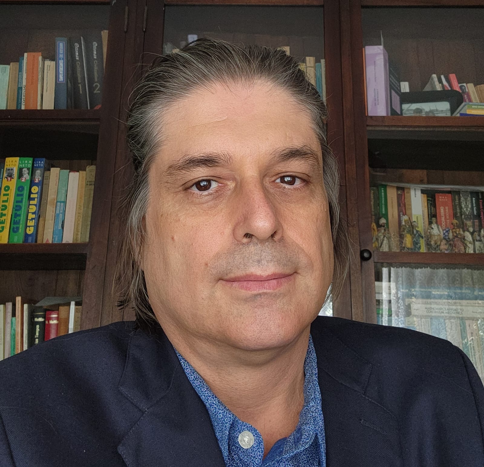 Possíveis impactos do protecionismo global no setor de químicos e cloro-álcalis brasileiro