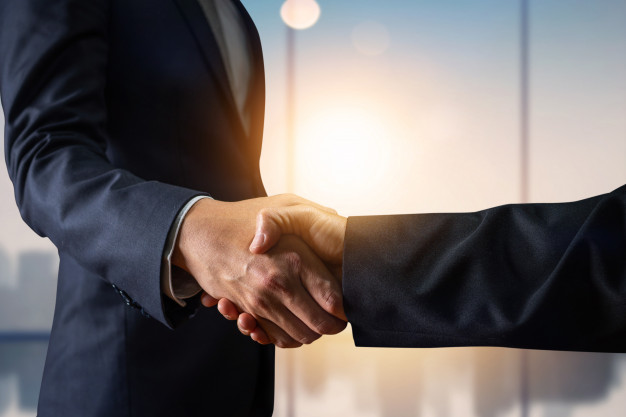 Ucrânia propõe centro conjunto de fertilizantes e cooperação energética com a África do Sul