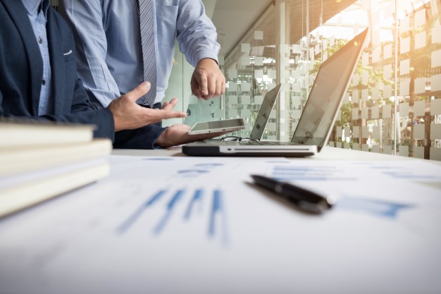 Atlas Agro reafirma interesse em Uberaba após investimento de outra empresa na ZPE