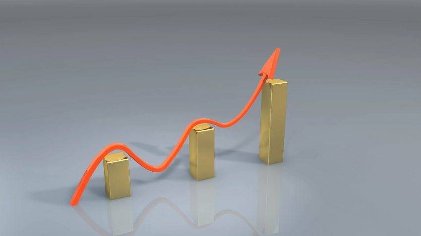 CF industries apresenta resultado positivo no primeiro trimestre 