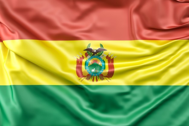 Bolivianos planejam fábrica de fertilizantes em Mato Grosso do Sul