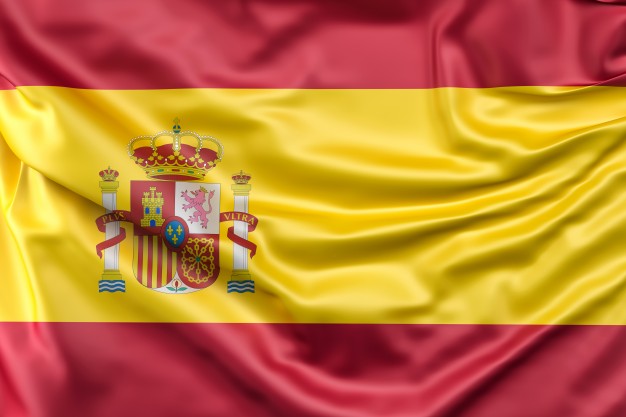 Governo espanhol anuncia a criação de um plano para auxiliar na compra de fertilizantes 