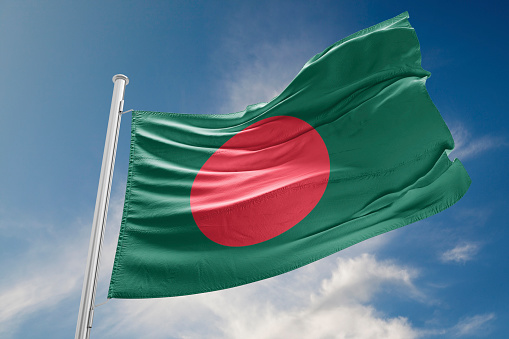 Comitê de Compras de Bangladesh aprova importação de fertilizantes e expansão de rodovia