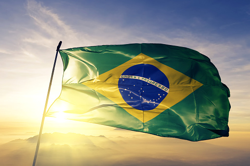Governo planeja Centro de Excelência em Fertilizantes até a COP30