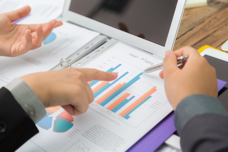 Bayer registrou resultados do 1° trimestre de 2025