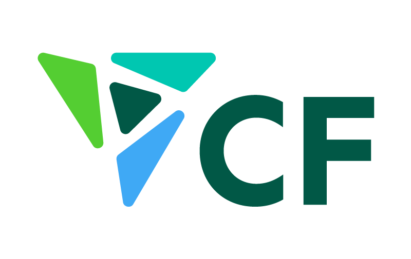 CF industries divulga resultados do 1º semestre com lucro de US$ 727 milhões