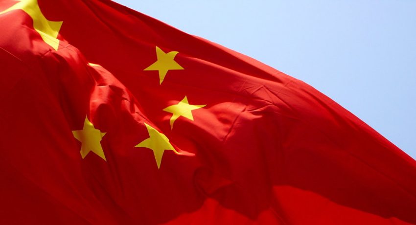 China retira restrições e retoma exportação de fertilizantes para a Índia